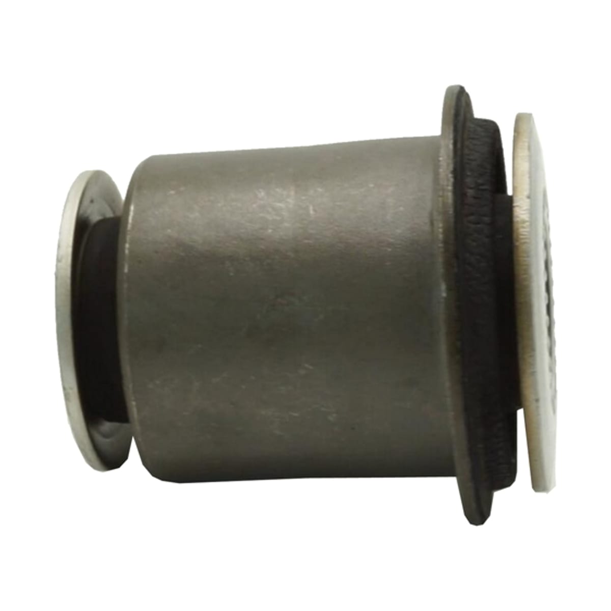 Деталь Сайлентблок рычага Toyota Land Cruiser Prado (J120,J150) 02-24 / Lexus GX 09-23 CTR