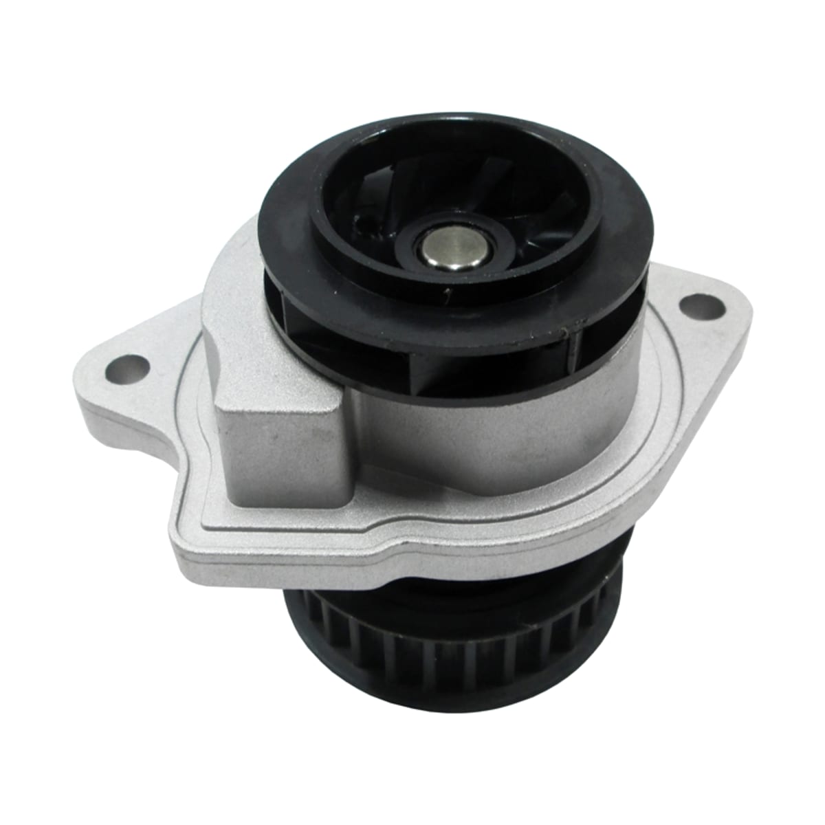 GMB Насос водяного охлаждения Skoda Octavia 00-10 / Audi A3 03-08 AHW;AKQ;AUA;AUB;AXP;BAD;BAG;BBY;BBZ;BCA;BKY;BLF;BLP;BTS;BUD;BXW;CDDA;CFNA;CFNB;CGGB;CLPA;CLSA;CMAA;CNKA