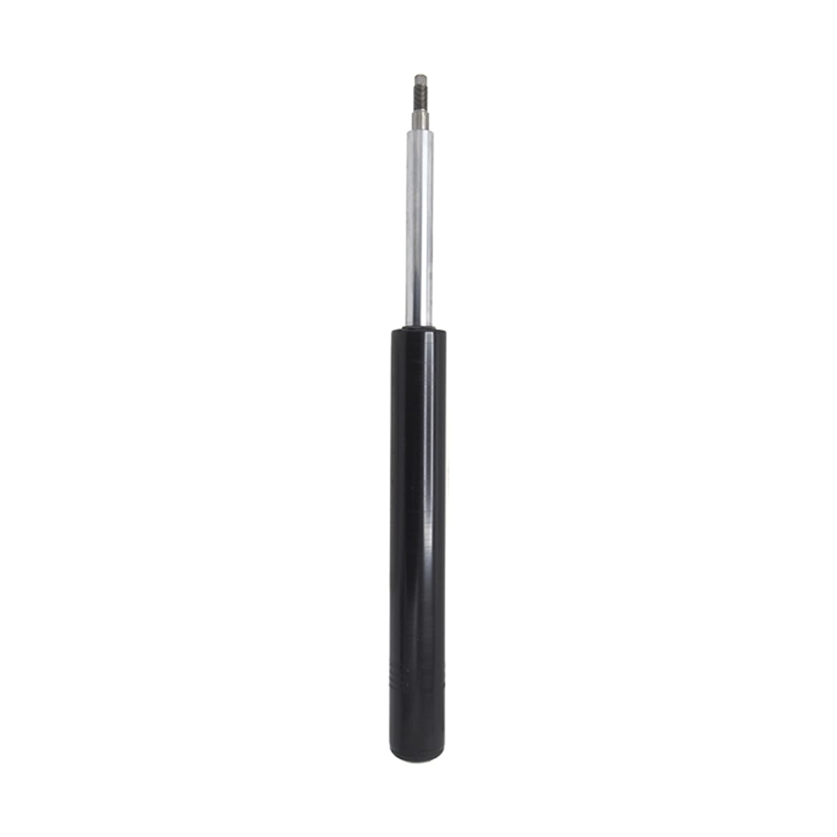 CTR Амортизатор
