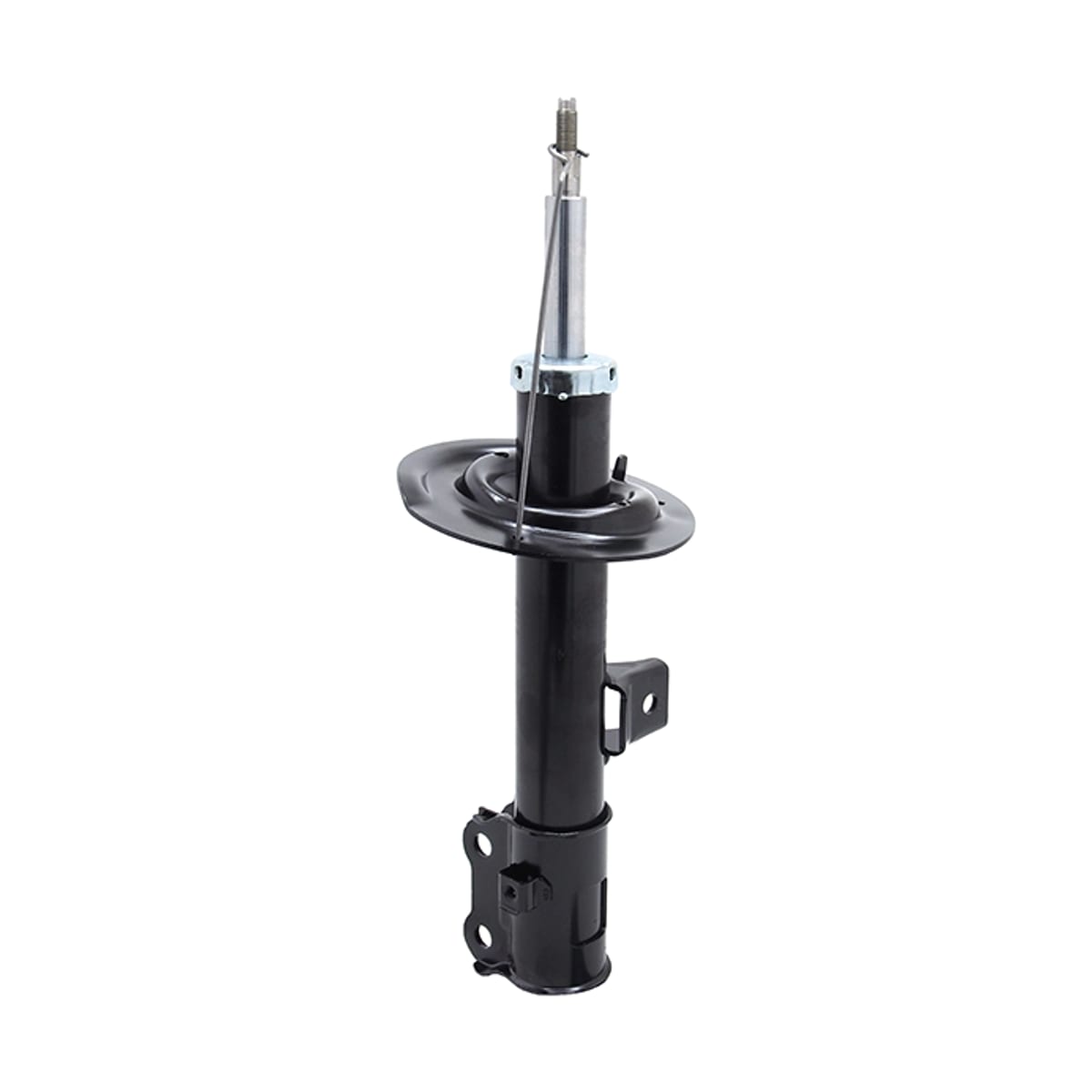 CTR Стойка передняя Honda Civic 79-83 / Hyundai ix35 09-15 (Слева/ Газомасляный) GY1025G