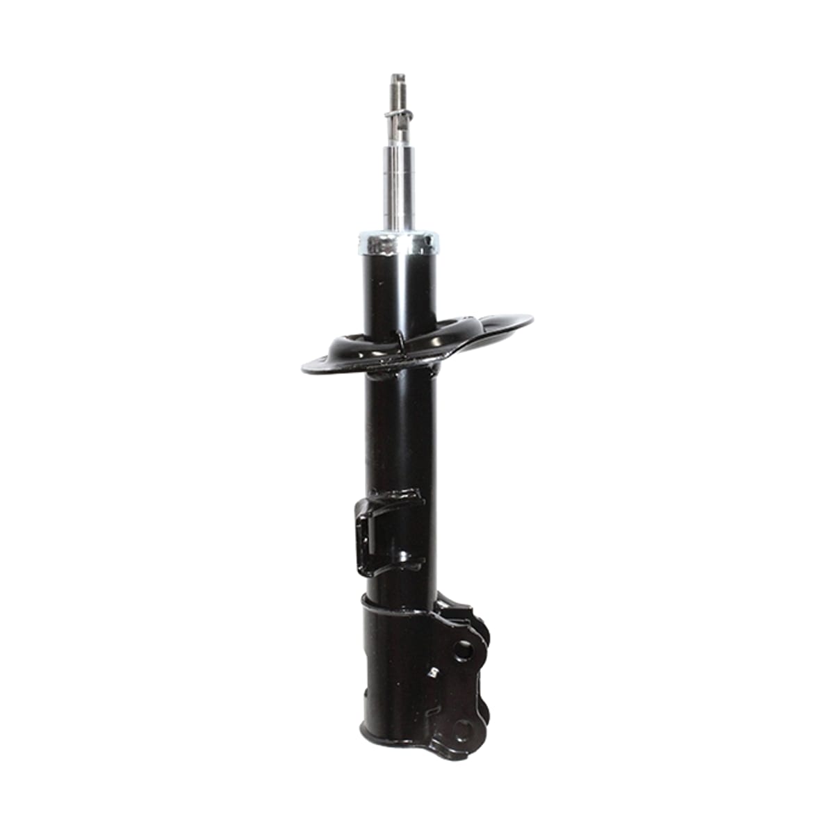 CTR Стойка передняя Honda Civic 79-83 / Hyundai ix35 09-15 (Слева/ Газомасляный) GY1488G