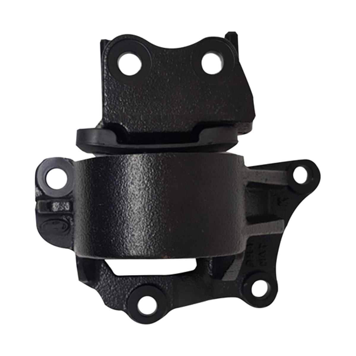 CTR Опора двигателя Hyundai Santa Fe 05-09