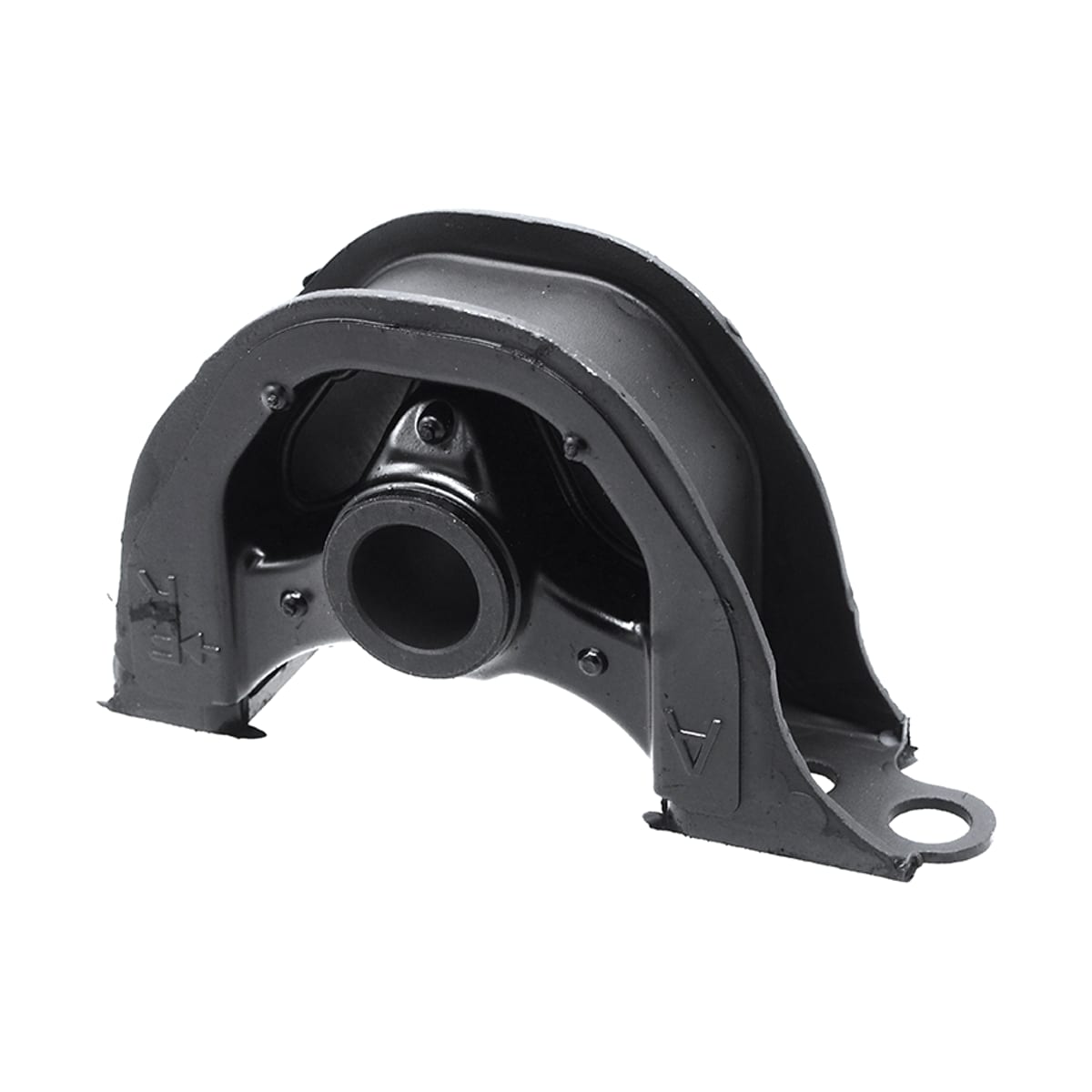CTR Опора двигателя Honda Civic 91-00 / Civic Ferio 91-00 (Спереди/ Справа/ Сверху) GZ0052R