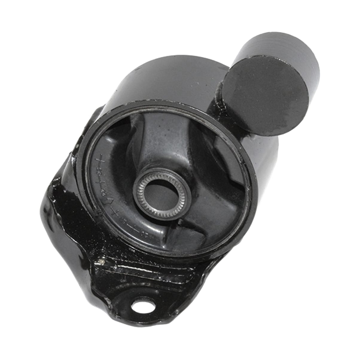 CTR Опора двигателя Hyundai Elantra 06-12 / Kia Ceed 06-12