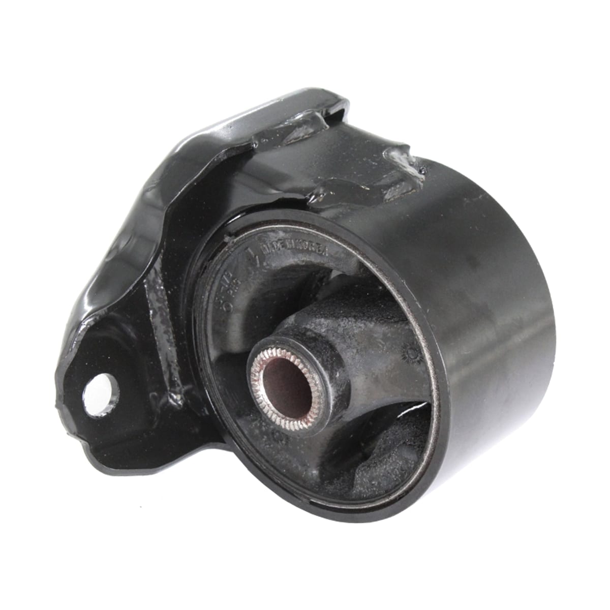 CTR Опора двигателя Hyundai Elantra 06-12 / Kia Ceed 06-12
