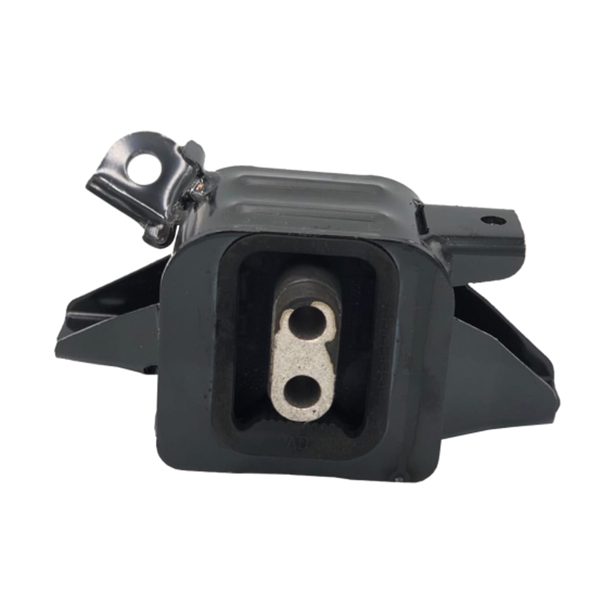 CTR Опора двигателя Hyundai Elantra 15-20 / Avante 15-20 (Сзади)