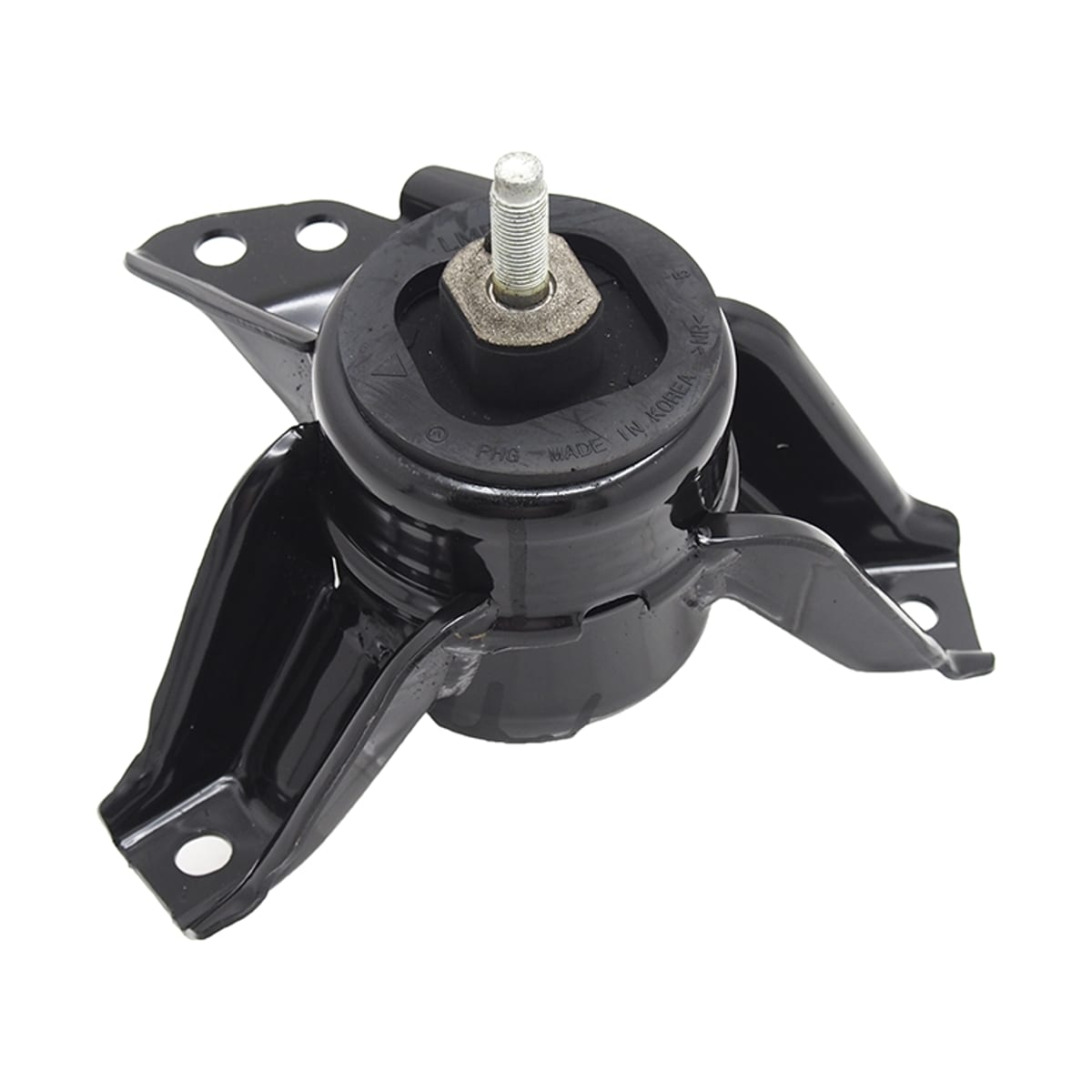 CTR Опора двигателя Hyundai Tucson 13-15 / Kia Sportage 14-16 GZ0125