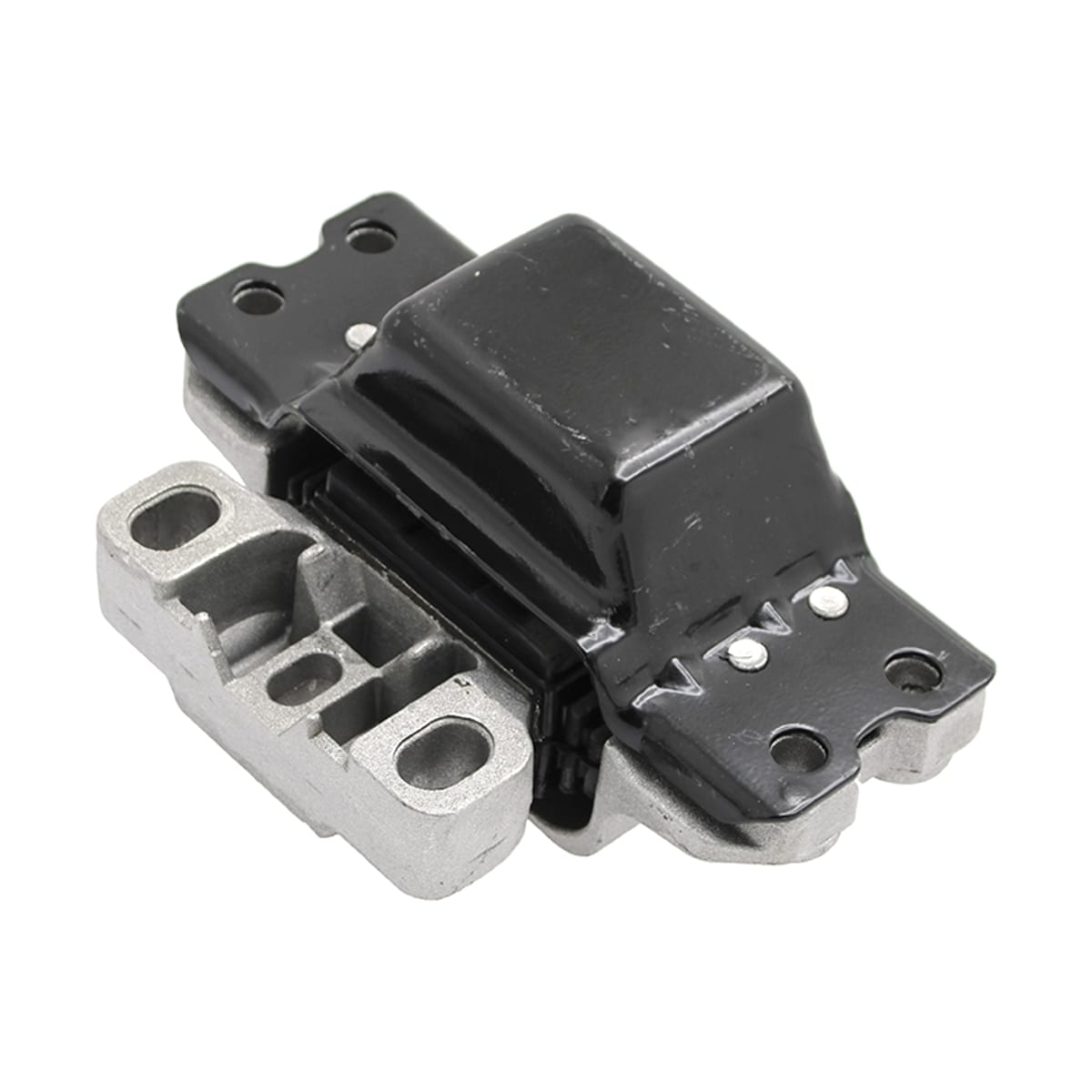 Деталь Опора двигателя Audi A3 03-13 / Skoda Octavia 04-13 CTR