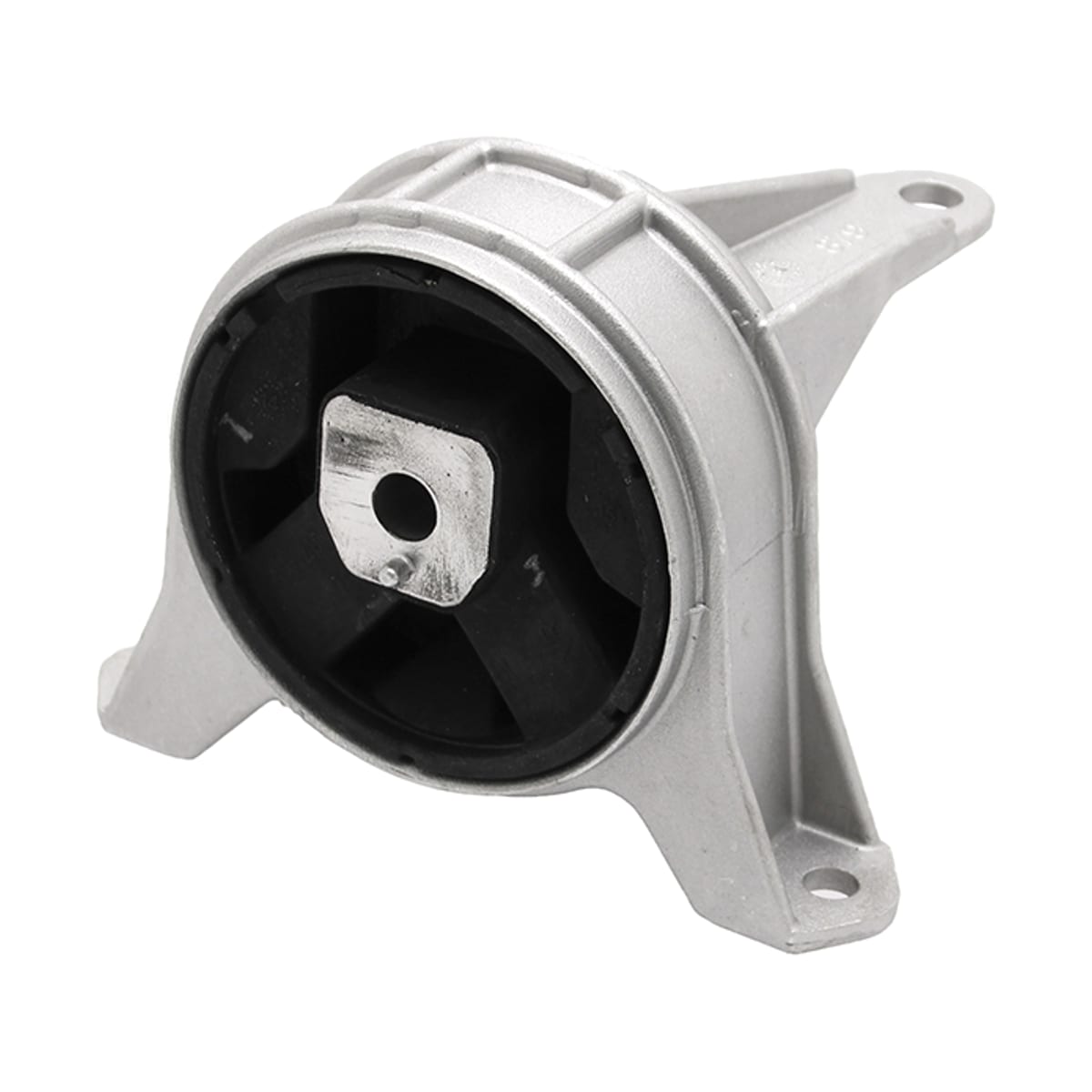 Деталь Опора двигателя Opel Astra 04-13 / Zafira 05-14 CTR