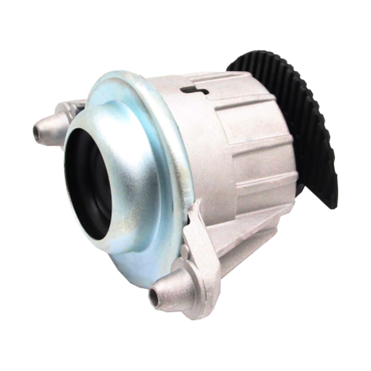 CTR Опора двигателя Mercedes-Benz C-Class 07-15 / E-Class 09-17