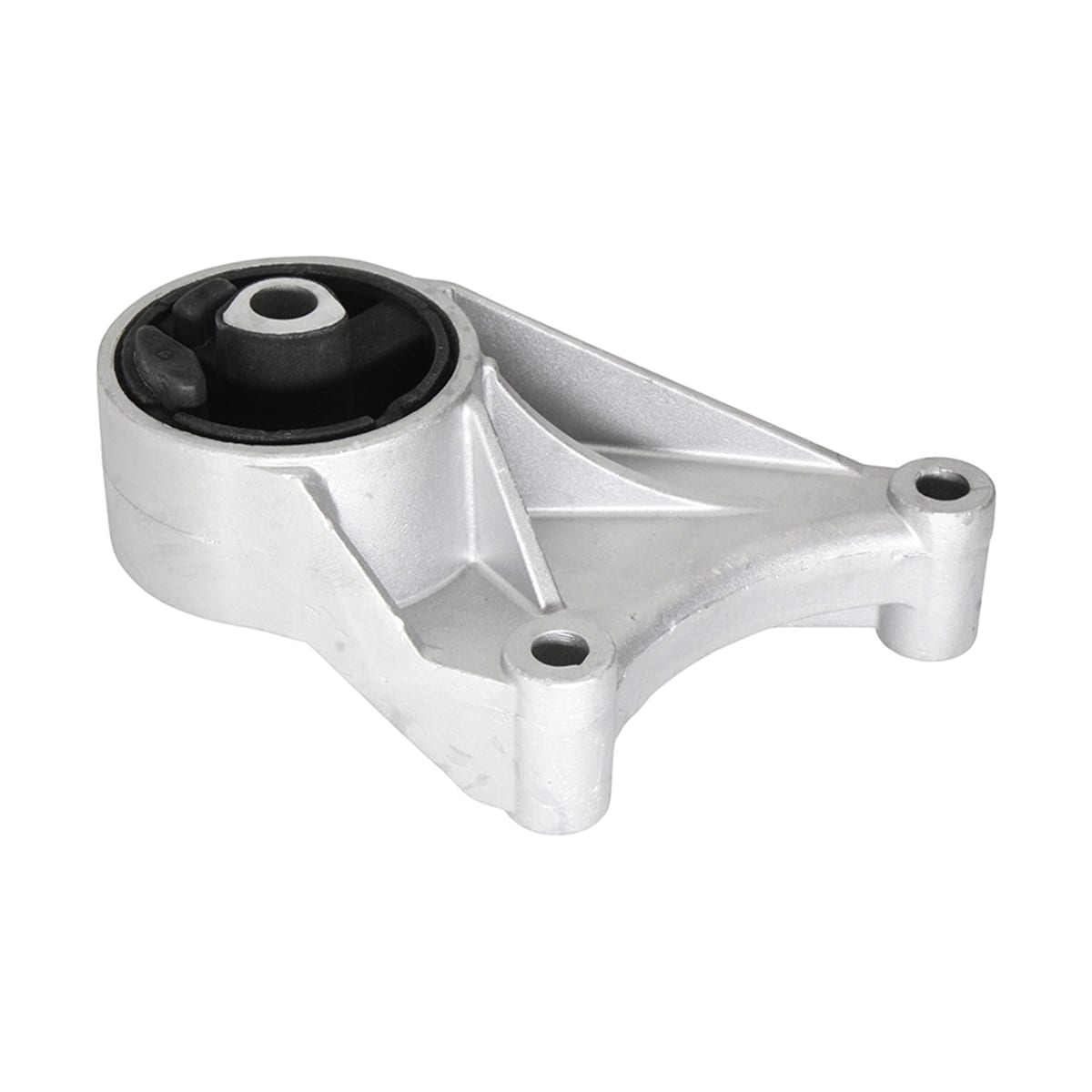 CTR Опора двигателя Opel Astra 04-13 / Zafira 05-14