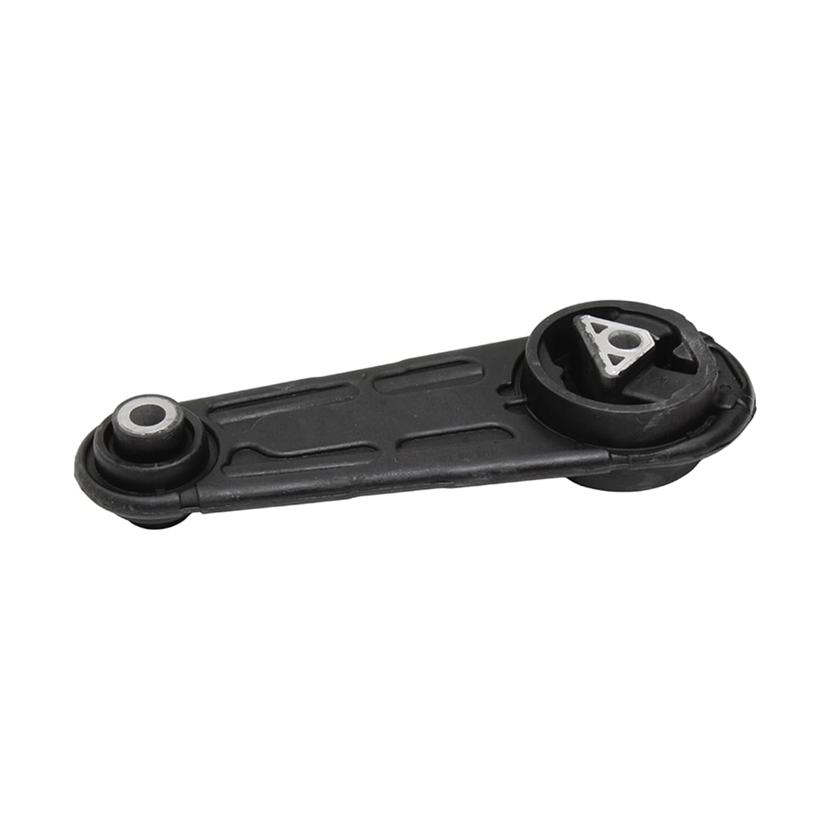 Деталь Опора двигателя Nissan AD 06-16 / Almera 12-19 CTR