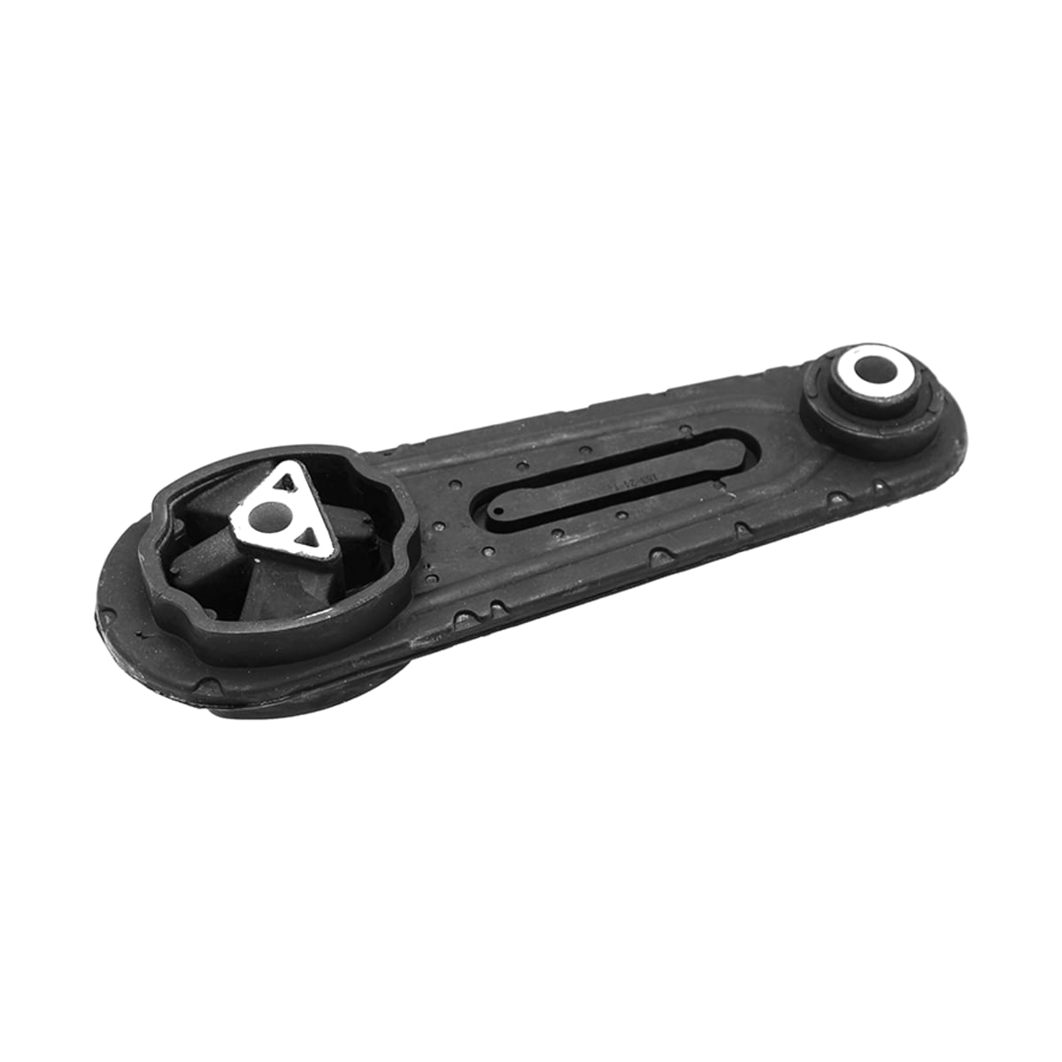 CTR Опора двигателя Nissan AD 06-16 / Almera 12-19