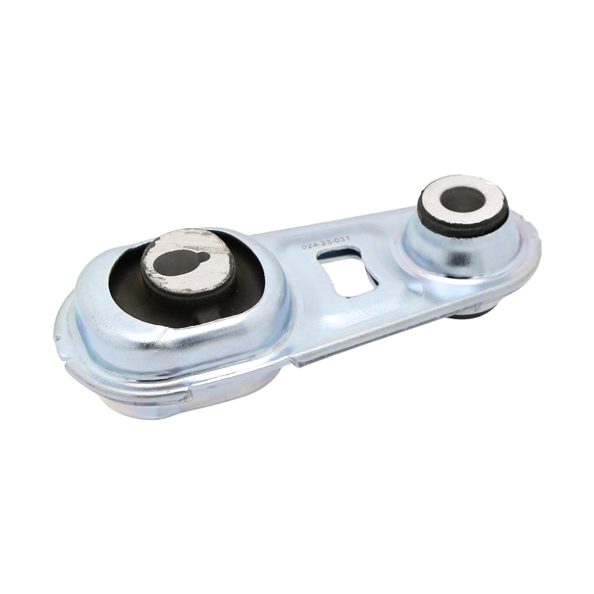 CTR Опора двигателя Nissan Qashqai 13-22 / X-Trail 13-22