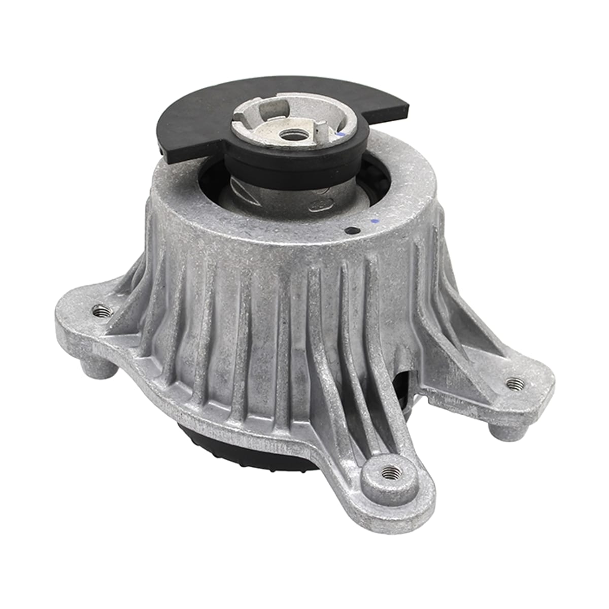 CTR Опора двигателя Mercedes-Benz C-Class 13-21 / E-Class 16-23