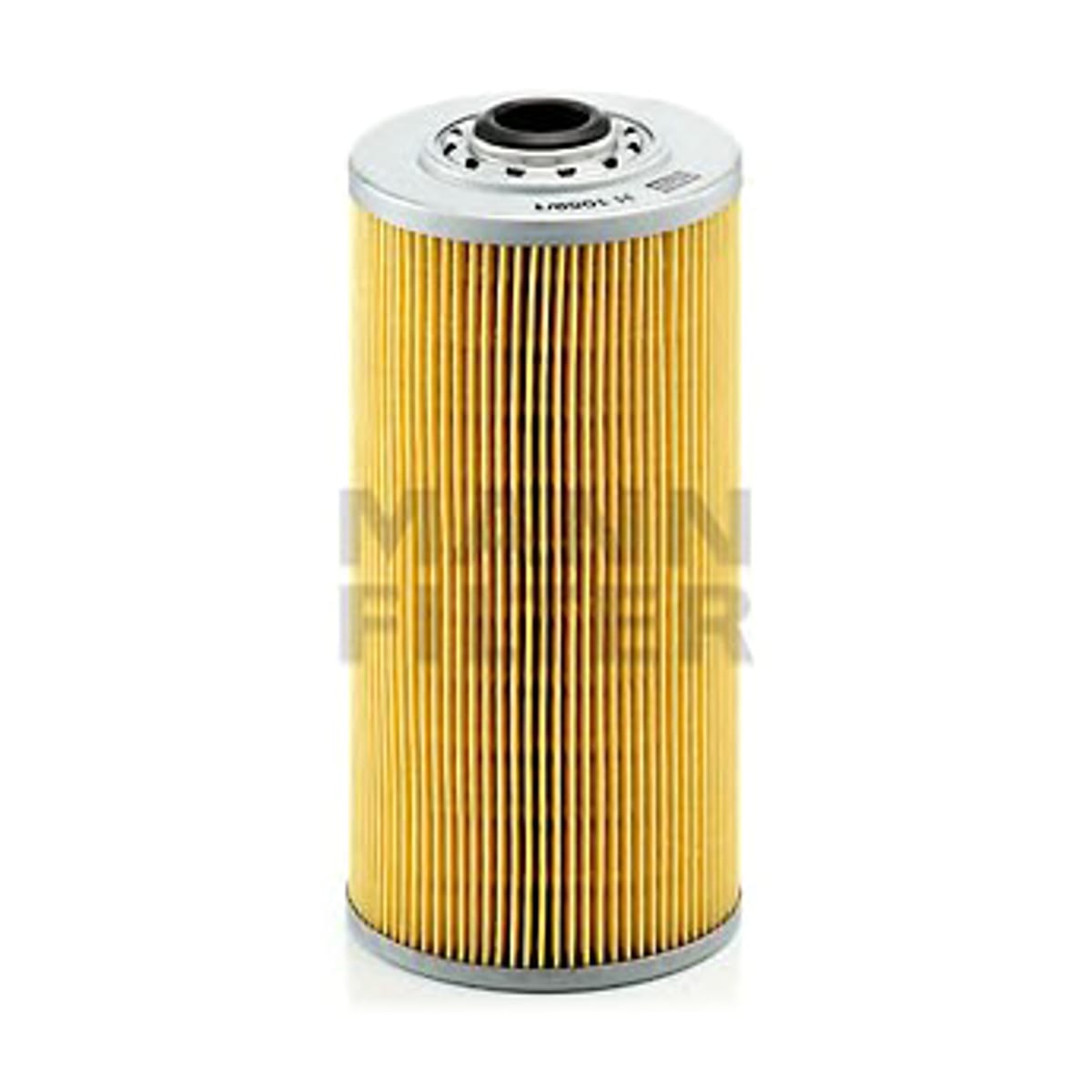 MANN Фильтр масляный H1059/1X