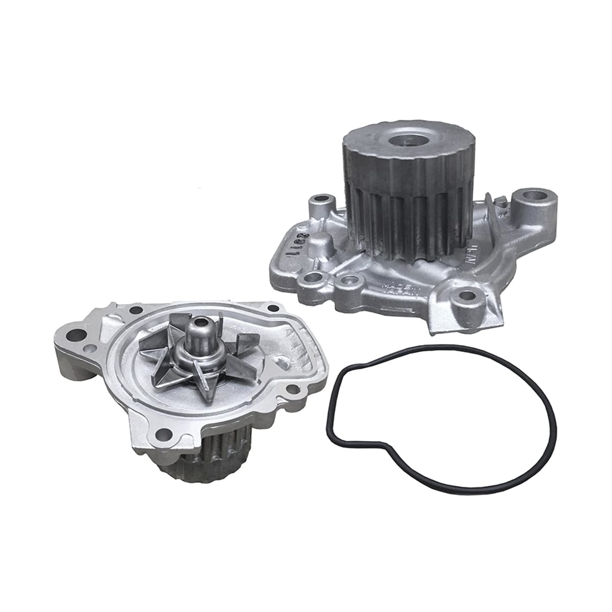 NPW Насос водяного охлаждения Honda Civic 95-00 / Civic Ferio 95-00 D13B;D15B;D16A;ZC