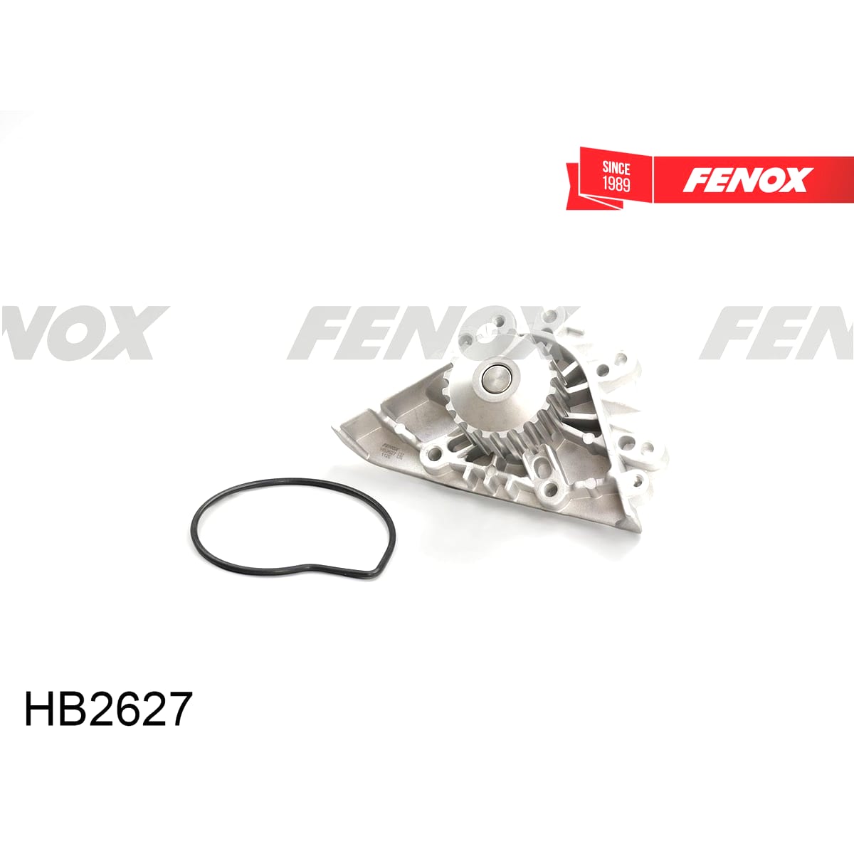 Деталь Насос водяной FENOX