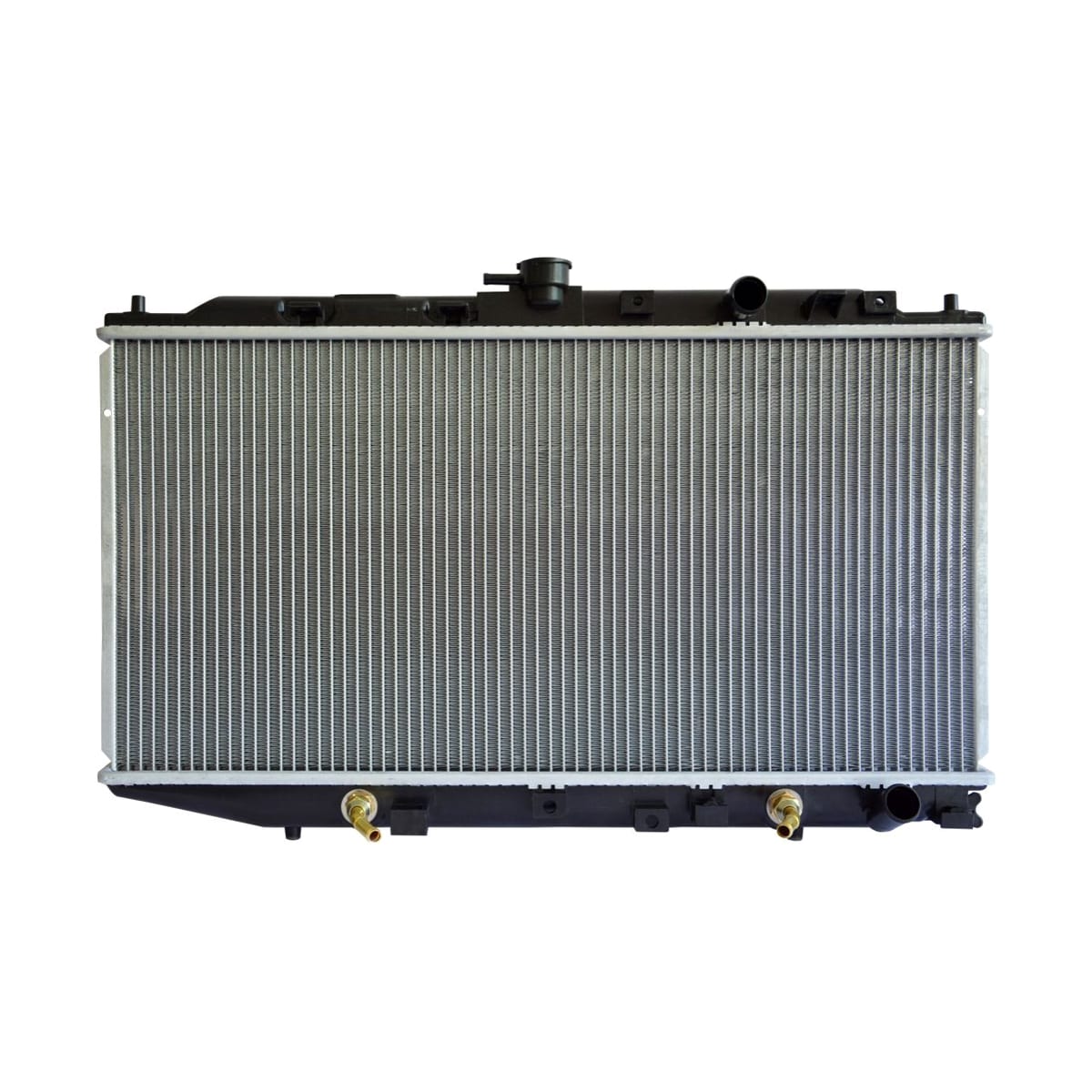 Gerat Original HD-105/1R Радиаторы