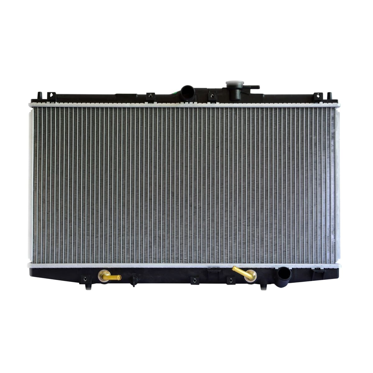 Gerat Original HD-113/1R Радиаторы