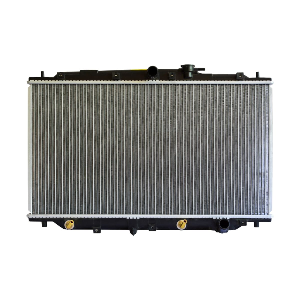 Gerat Original HD-114/1R Радиаторы