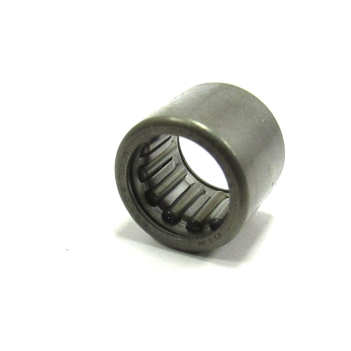 Деталь Подшипник (12,00/ 8.00/ 10.00/ Роликовый) NTN