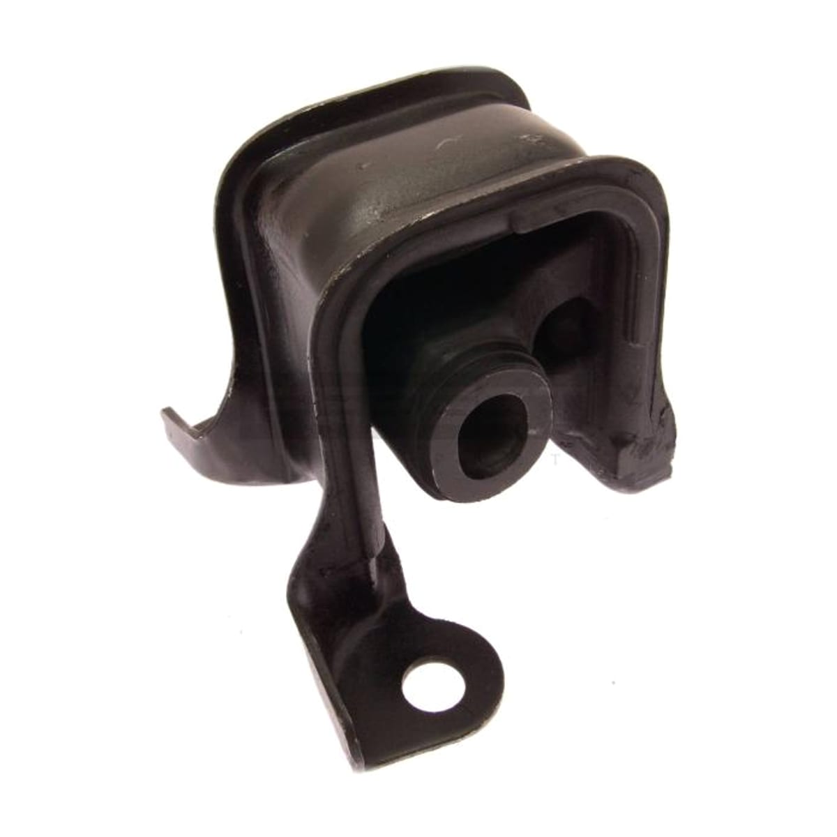 FEBEST Подушка двигателя at HM026 (перед прав/лев)