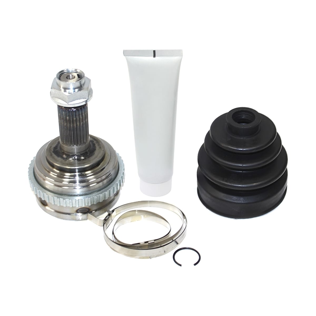 SAT Шрус (Спереди/ Наруж) Honda Civic 95-00 / Civic Ferio 95-00