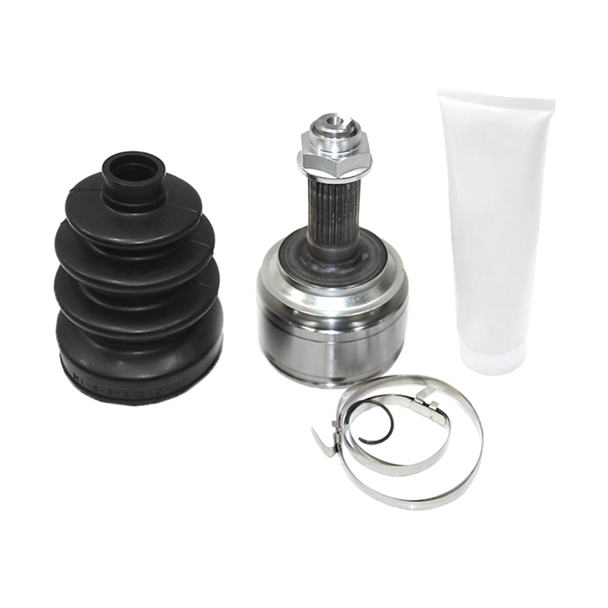 SAT Шрус (Спереди/ Наруж) Honda Civic 05-12 / Freed 08-16