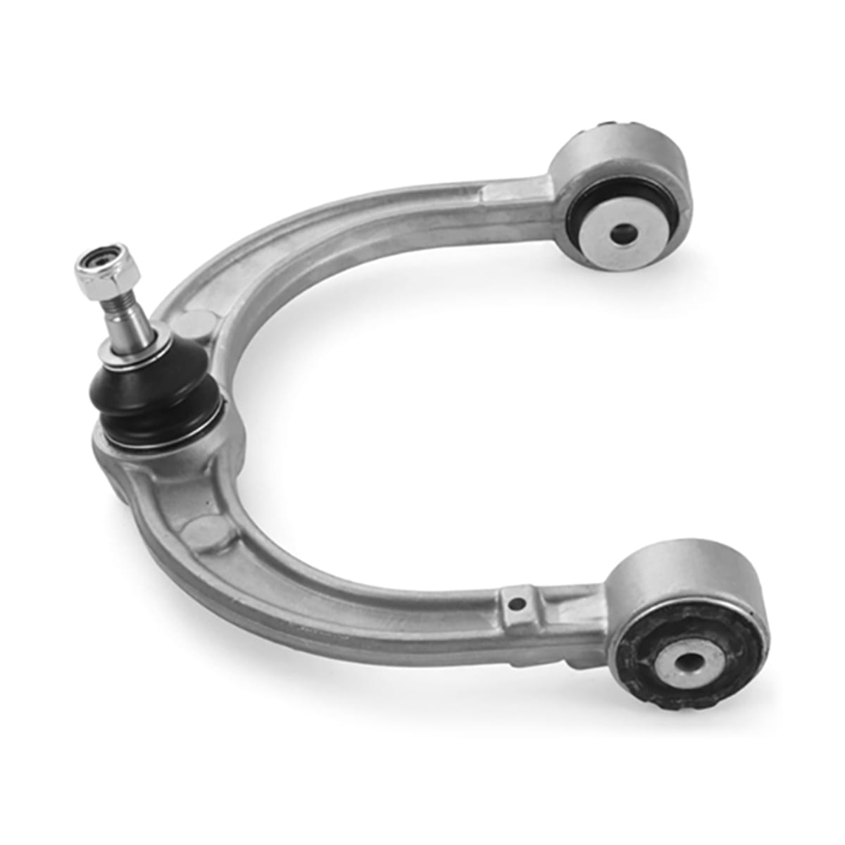 Деталь Рычаг подвески Mercedes-Benz S-Class 98-05 / CL-Class 99-06 (Слева) HOSU