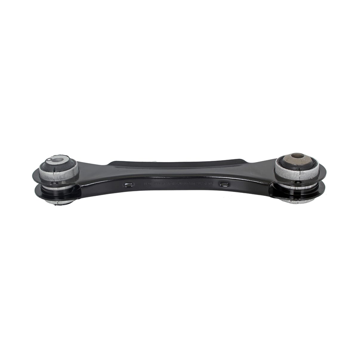 HOSU Рычаг подвески BMW 1-Series 11-19 / 3-Series 11-19 (Справа) HSAC0068