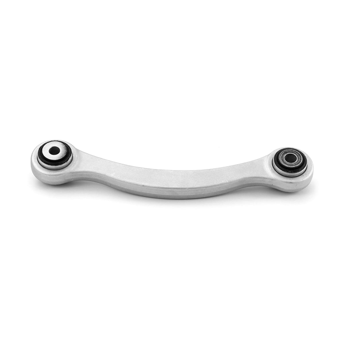 HOSU Рычаг подвески Mercedes-Benz E-Class 02-09 (Справа)