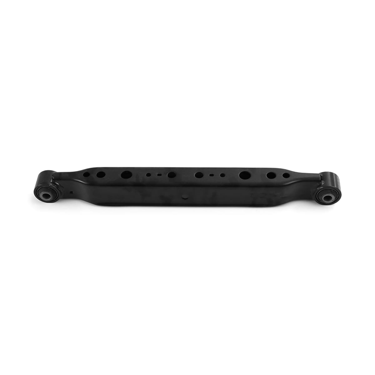 HOSU Рычаг подвески Nissan Qashqai 06-22 / X-Trail 07-22 (Слева)