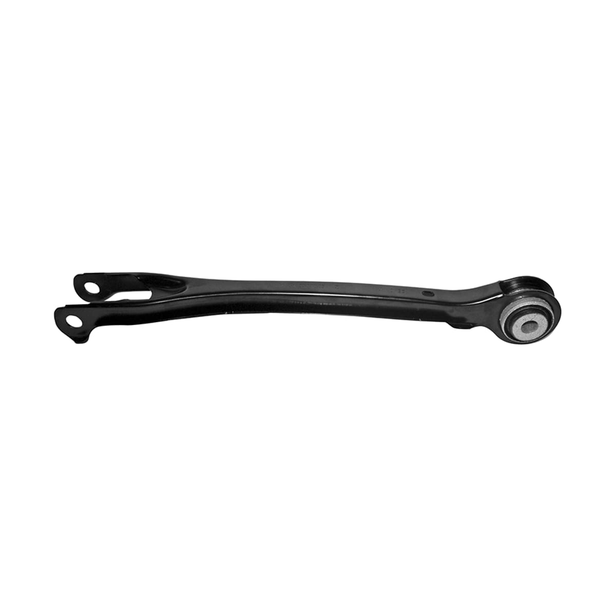 HOSU Рычаг подвески Mercedes-Benz C-Class 07-21 / E-Class 09-17 (Справа=Слева)