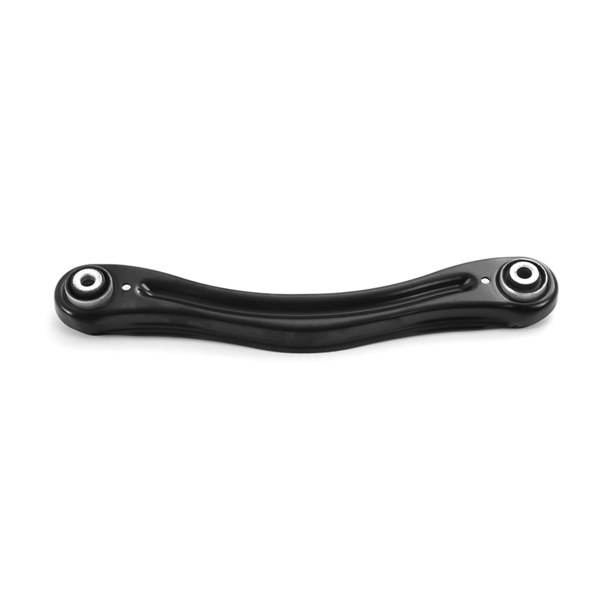 HOSU Рычаг подвески Mercedes-Benz M-Class 05-11 / GL-Class 06-12 (Справа)