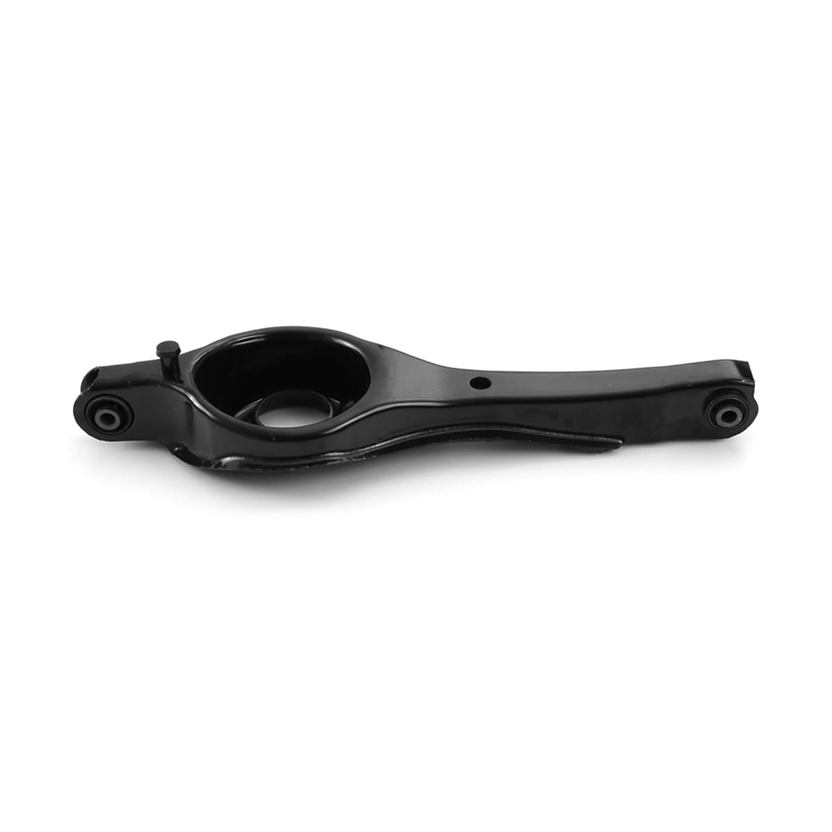 HOSU Рычаг подвески Ford Focus 98-11 / Mazda 3 03-13