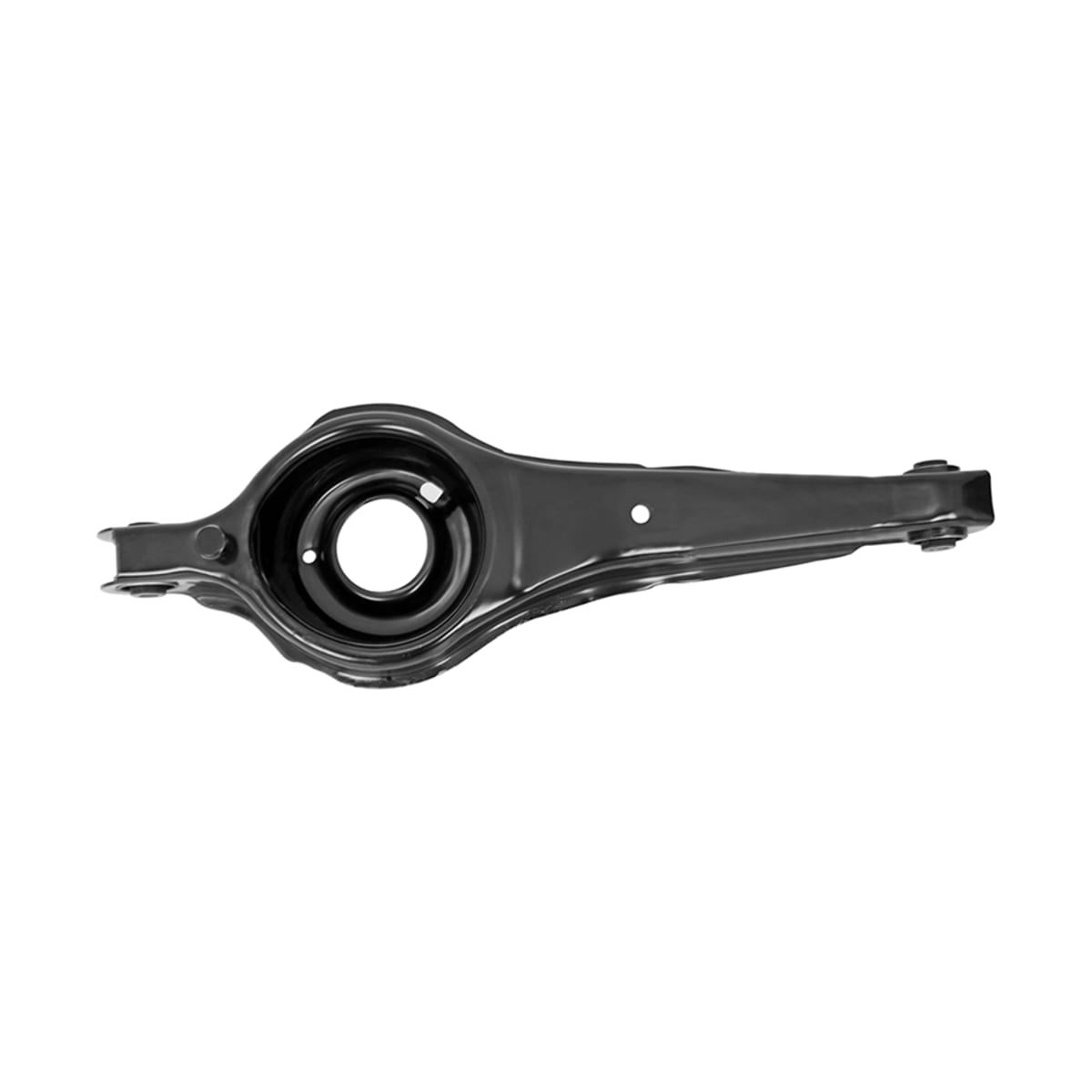 HOSU Рычаг подвески Ford Focus 98-11 / Mazda 3 03-13 (Справа=Слева)