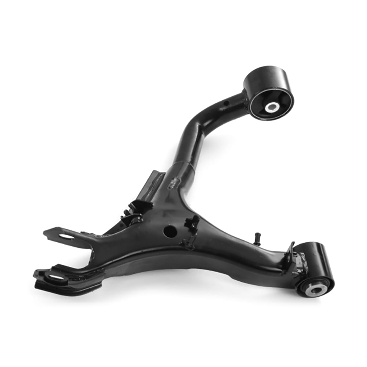 HOSU Рычаг подвески Land Rover Discovery 04-17 / Range Rover 02-12 (Слева)