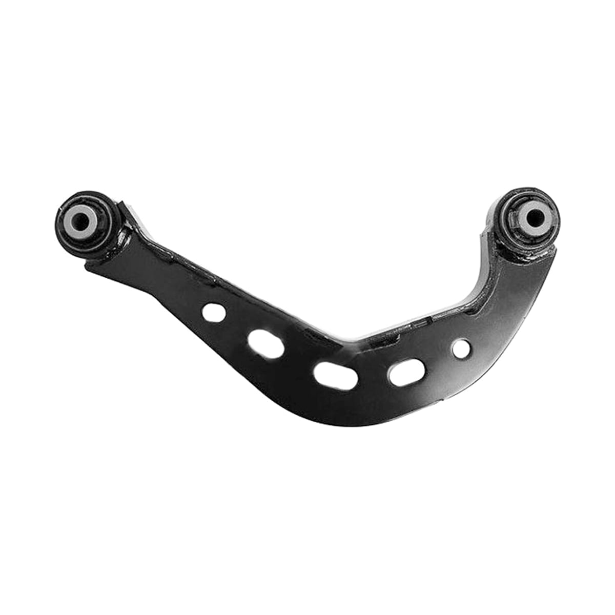 HOSU Рычаг подвески Mazda 3 13-19 / Axela 13-19 HSAC0144
