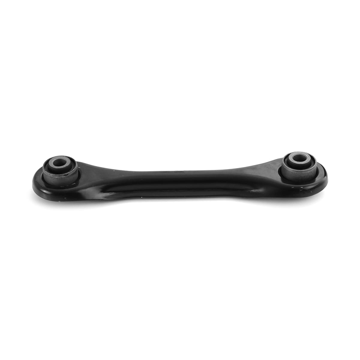 HOSU Рычаг подвески Ford Focus 98-19 / Kuga 08-19 (Справа=Слева)