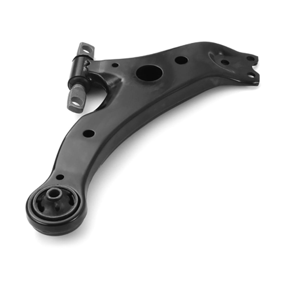 HOSU Рычаг подвески Lexus RX 03-09 / Toyota Camry 01-21 (Справа)