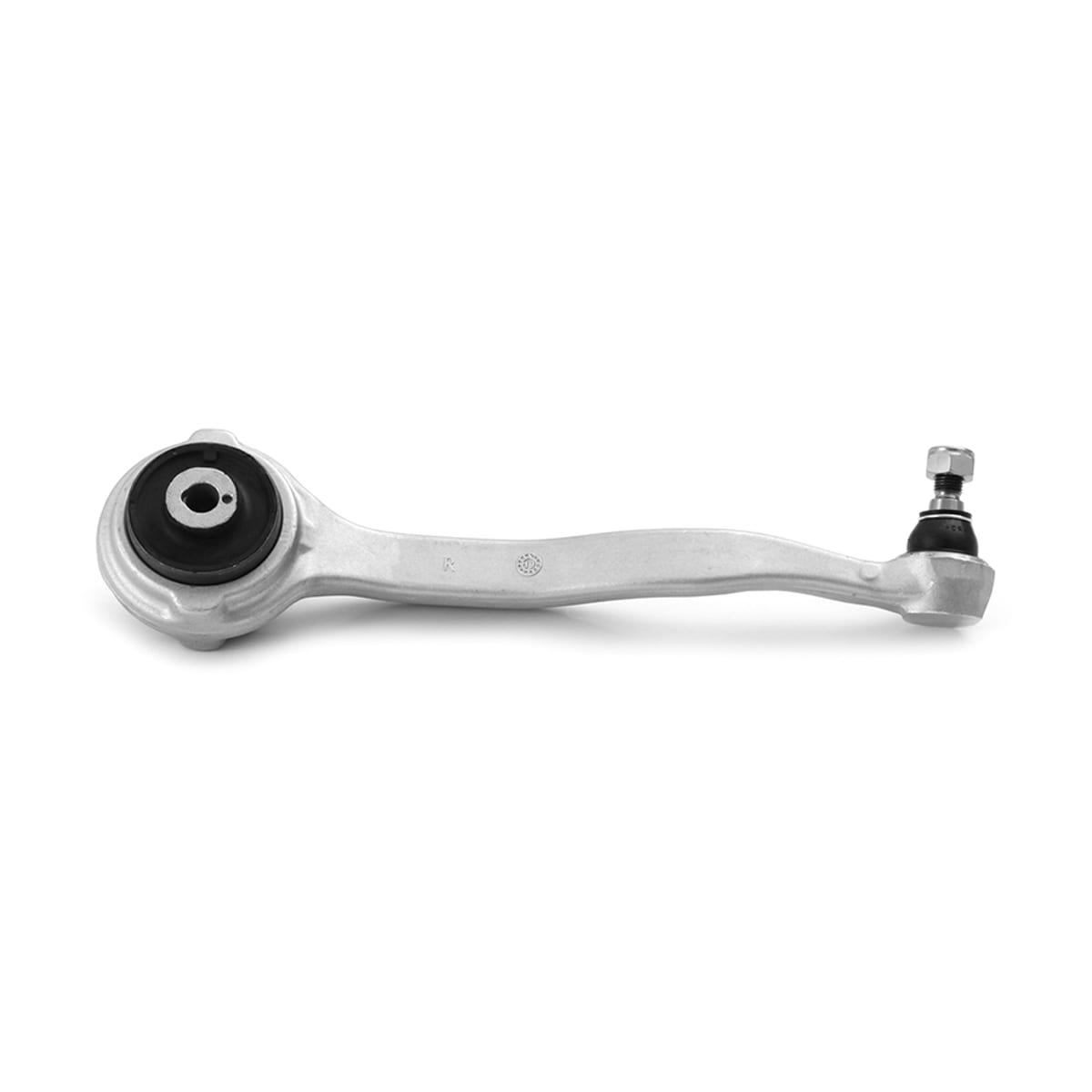 HOSU Рычаг подвески Mercedes-Benz C-Class 00-15 / E-Class 09-17 (Справа)