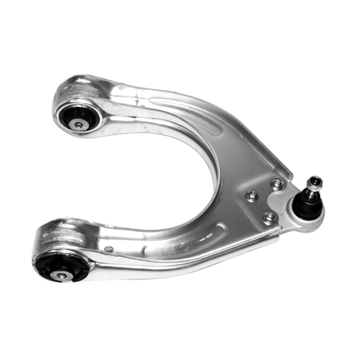 HOSU Рычаг подвески Mercedes-Benz E-Class 02-09 / CLS-Class 04-10 (Справа)