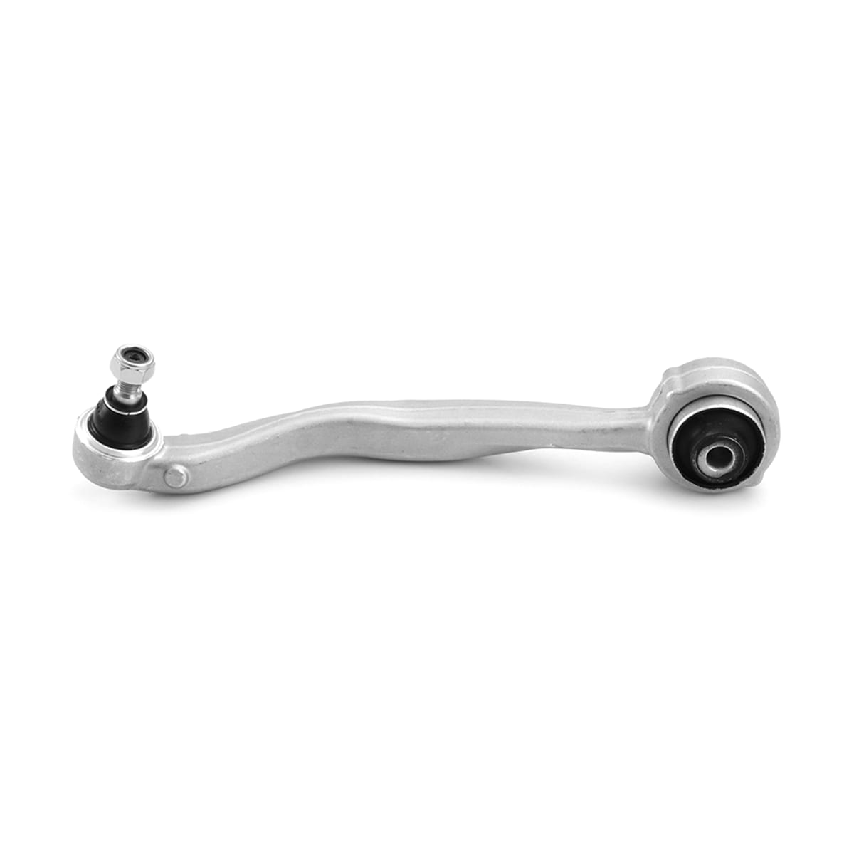 HOSU Рычаг подвески Mercedes-Benz C-Class 07-15 / E-Class 09-17 (Слева)