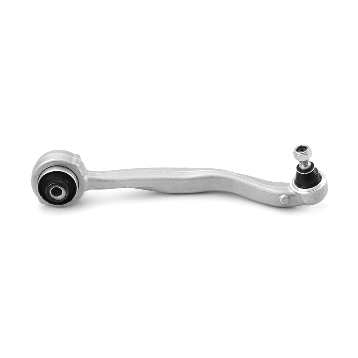 HOSU Рычаг подвески Mercedes-Benz C-Class 07-15 / E-Class 09-17 (Справа)