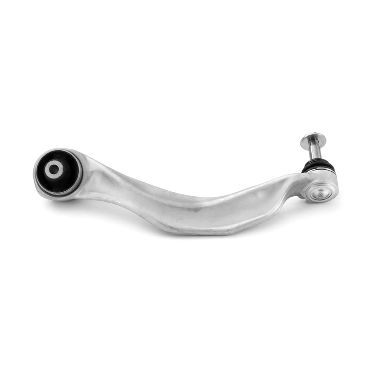 HOSU Рычаг подвески BMW 5-Series 09-17 / 6-Series 11-18 (Справа)
