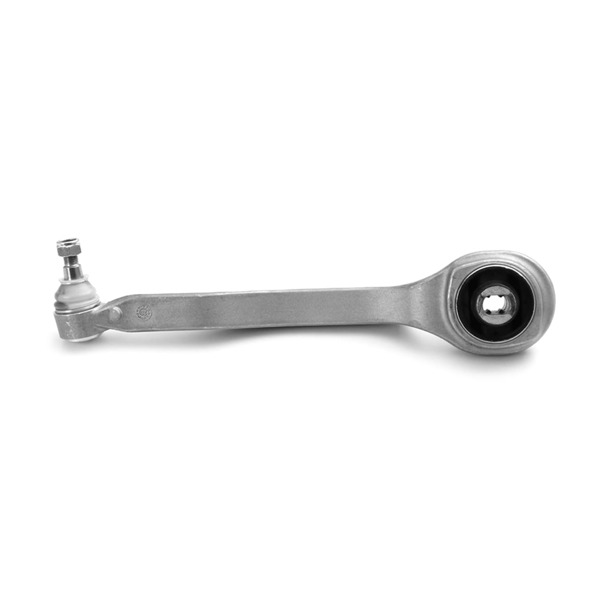HOSU Рычаг подвески Mercedes-Benz E-Class 02-17 / CLS-Class 04-10 (Слева)