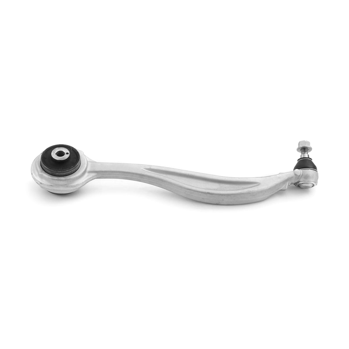 HOSU Рычаг подвески Mercedes-Benz C-Class 00-15 / E-Class 09-17 (Справа)