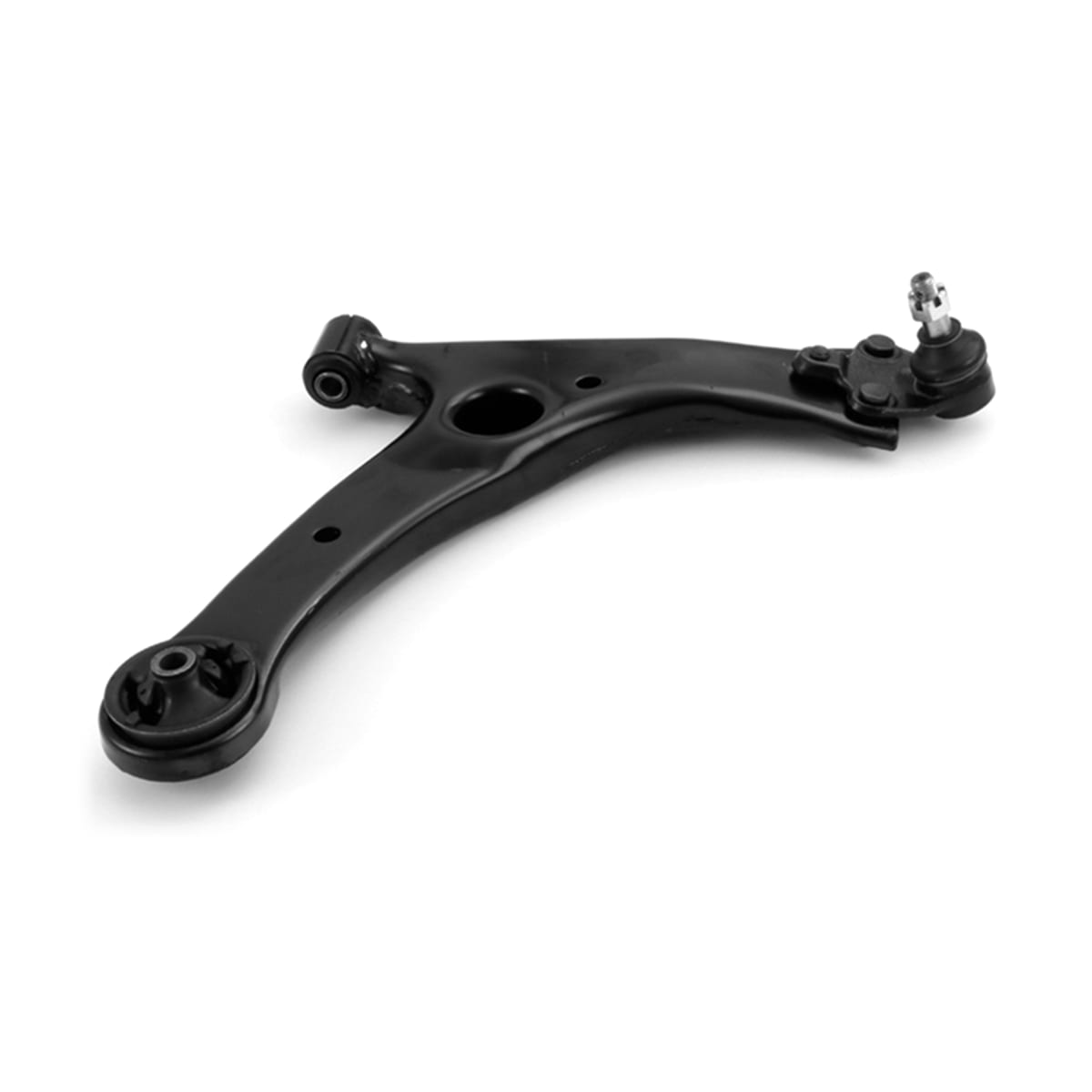 HOSU Рычаг подвески Toyota Allion (T240) 01-07 / Avensis 03-08 (Справа)