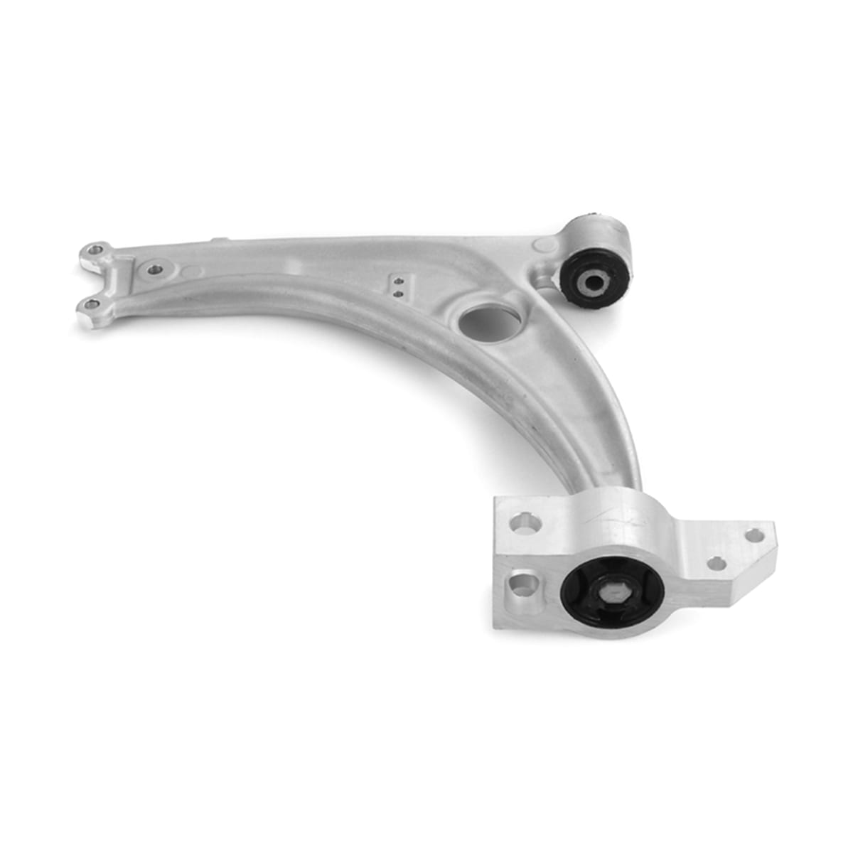 HOSU Рычаг подвески Audi Q3 11-19 / Volkswagen Passat 05-15 (Справа=Слева)
